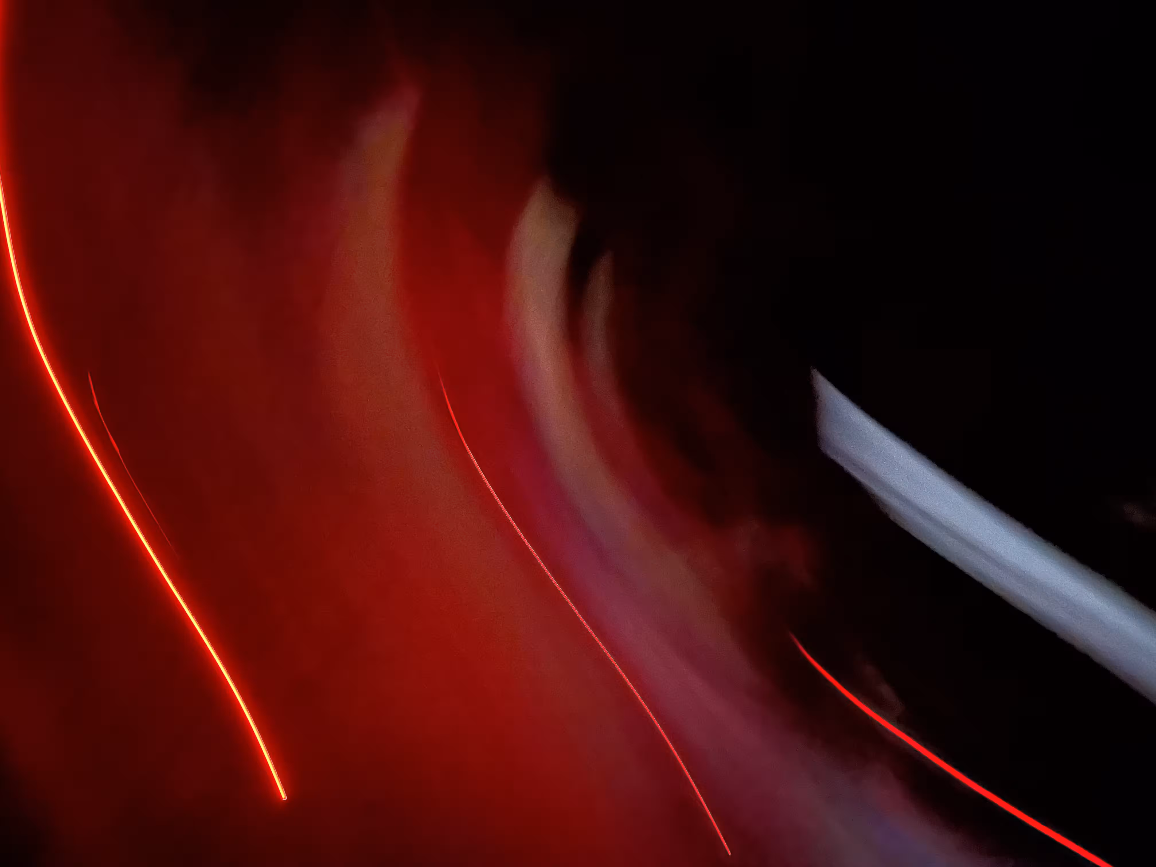 Free wallpaper